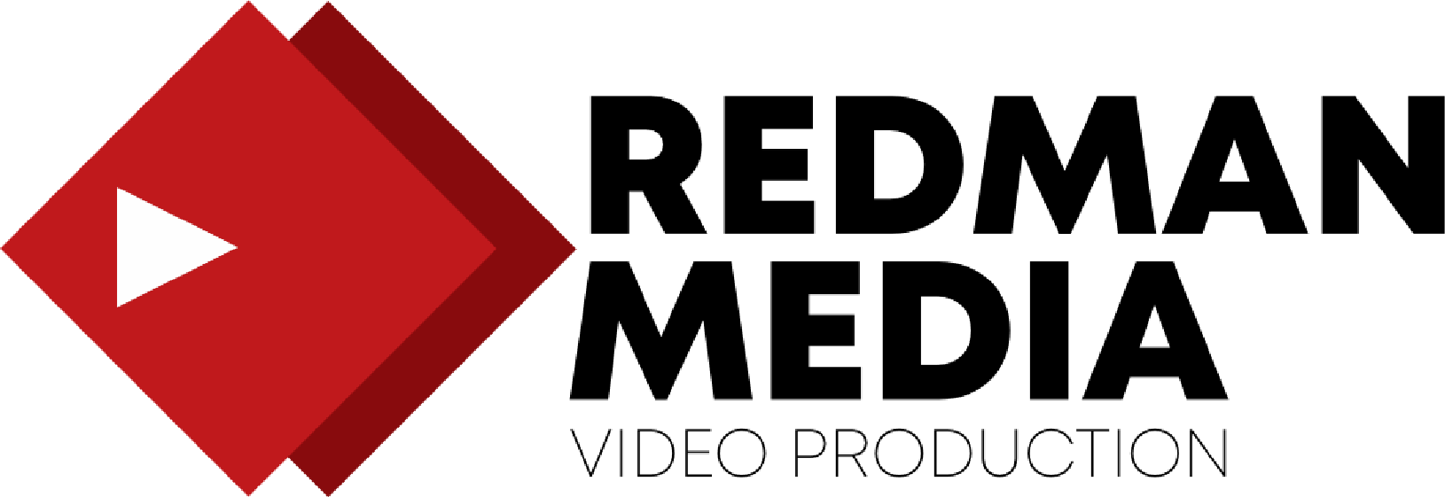 Redman Media