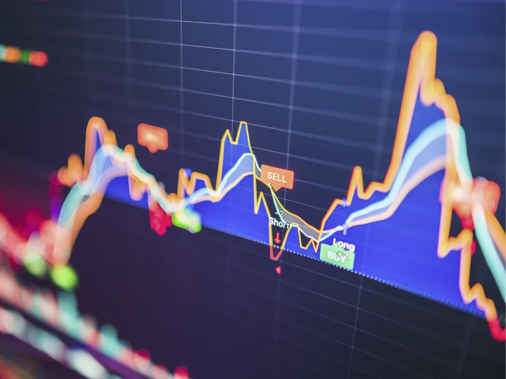 Invest Australia Alliance market entry support — strategic guidance for international businesses entering Australia