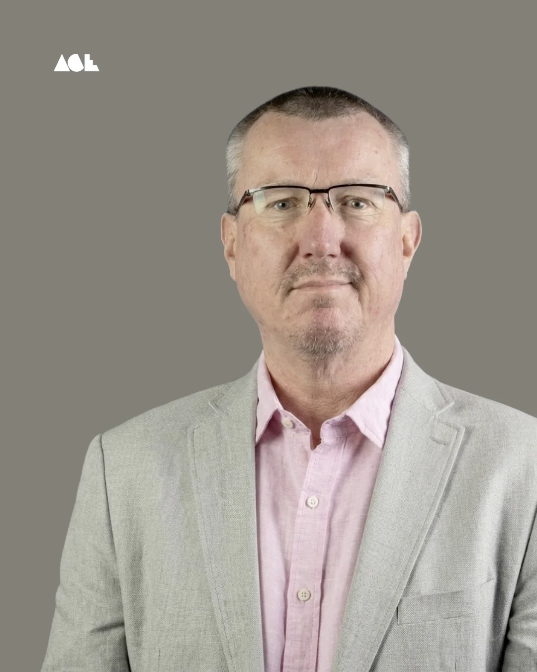 Guy Boekenstein — Strategic Counsel, Ace Strategies