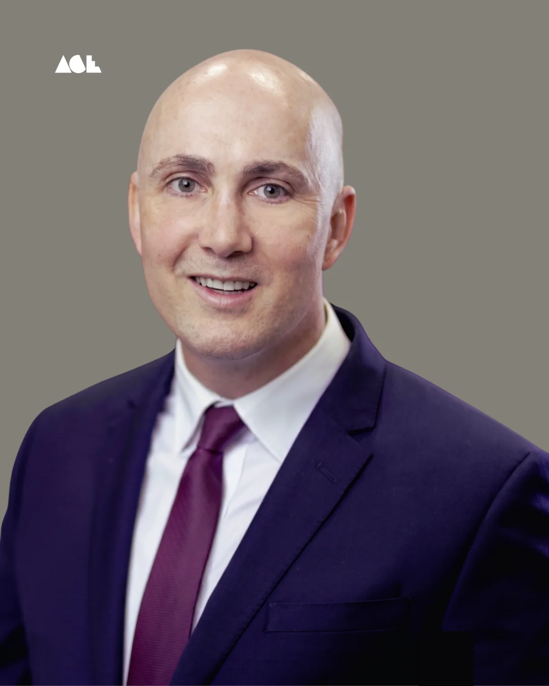 Matt Neagle — Founder & Managing Partner, Ace Strategies