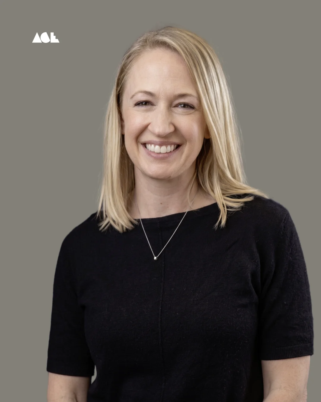 Ruth Neagle — Operations Support, Ace Strategies